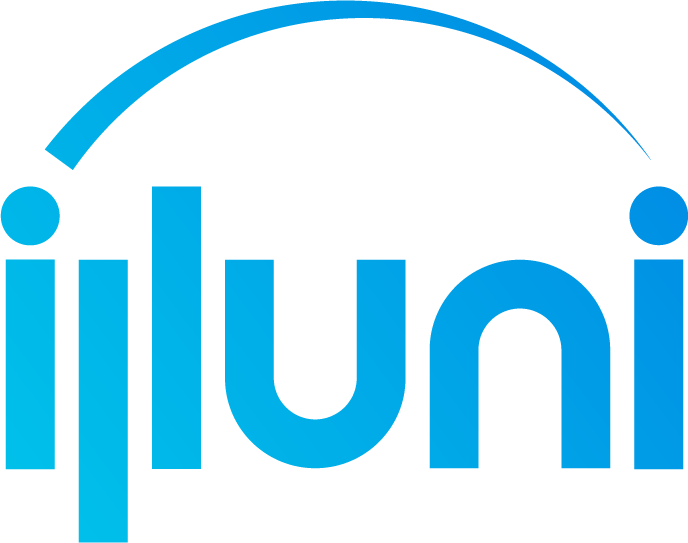 illuni