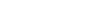하이보